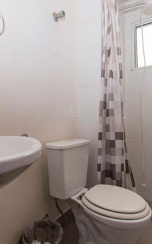 Apartamento à venda com 56m², 2 quartos e 2 vagas