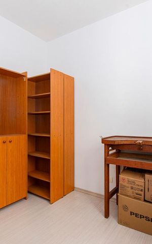 Apartamento à venda com 56m², 2 quartos e 2 vagas