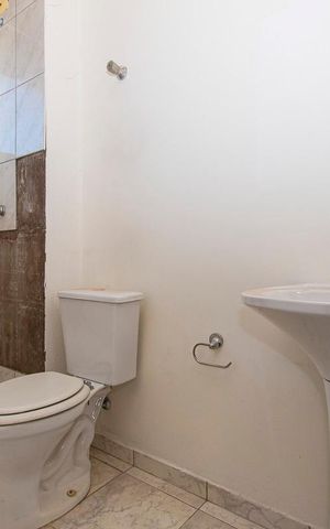 Apartamento à venda com 56m², 2 quartos e 2 vagas