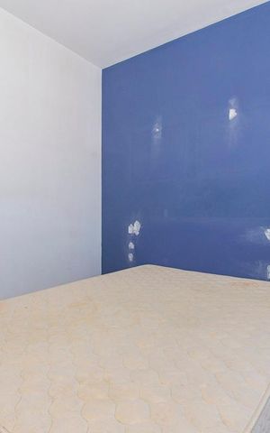 Apartamento à venda com 56m², 2 quartos e 2 vagas