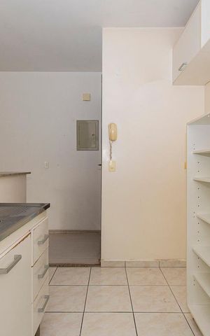 Apartamento à venda com 56m², 2 quartos e 2 vagas