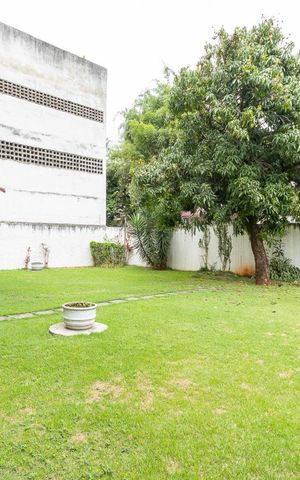 Apartamento à venda com 56m², 2 quartos e 2 vagas