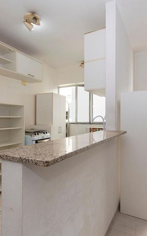 Apartamento à venda com 56m², 2 quartos e 2 vagas
