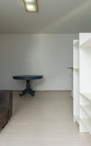 Apartamento à venda com 56m², 2 quartos e 2 vagas