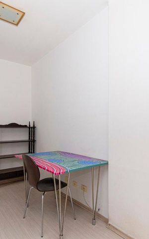Apartamento à venda com 56m², 2 quartos e 2 vagas
