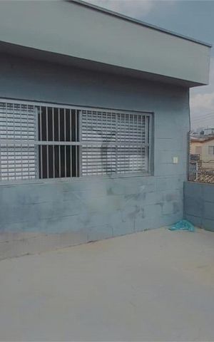 Casa à venda com 150m², 3 quartos e 2 vagas
