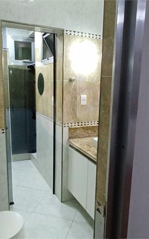Casa à venda com 150m², 3 quartos e 2 vagas