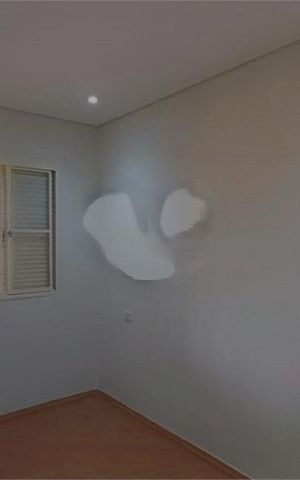 Casa à venda com 150m², 3 quartos e 2 vagas