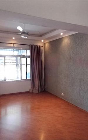 Casa à venda com 150m², 3 quartos e 2 vagas