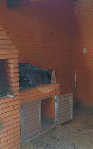 Casa à venda com 150m², 3 quartos e 2 vagas