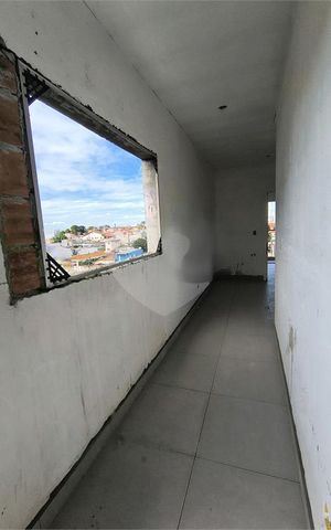 Apartamento à venda com 32m², 1 quarto e 1 vaga