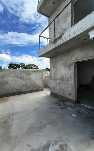 Apartamento à venda com 32m², 1 quarto e 1 vaga
