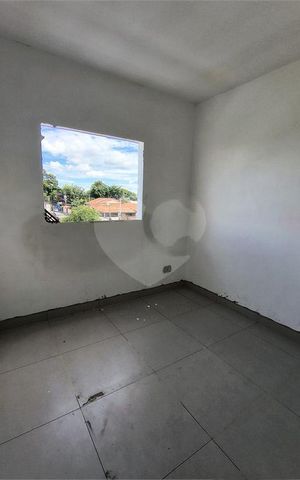 Apartamento à venda com 32m², 1 quarto e 1 vaga