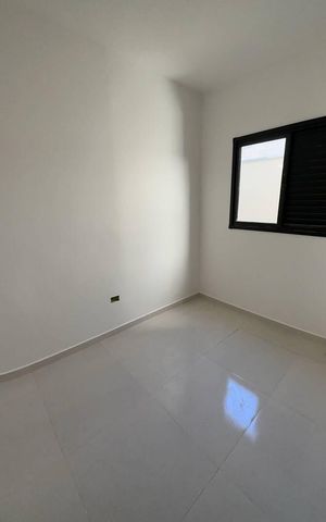 Apartamento à venda com 80m², 2 quartos e 1 vaga