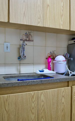 Apartamento à venda com 144m², 4 quartos e 2 vagas