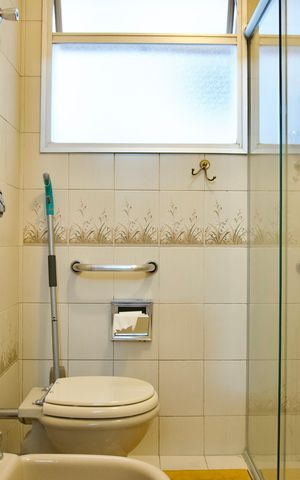 Apartamento à venda com 144m², 4 quartos e 2 vagas