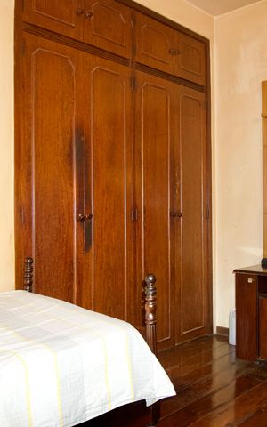 Apartamento à venda com 144m², 4 quartos e 2 vagas