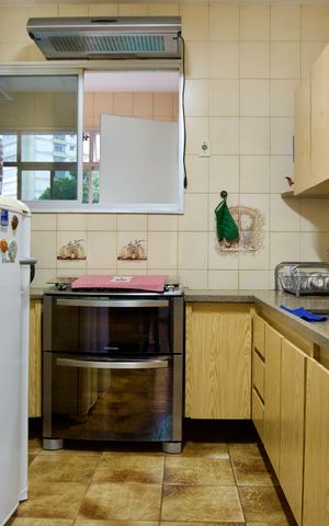 Apartamento à venda com 144m², 4 quartos e 2 vagas