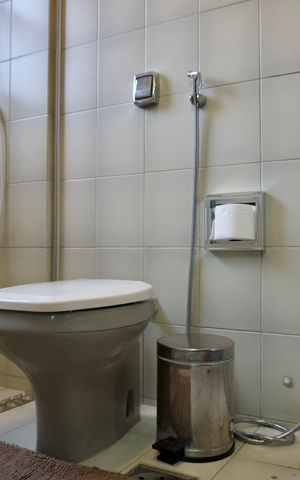 Apartamento à venda com 144m², 4 quartos e 2 vagas