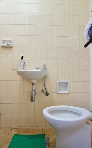 Apartamento à venda com 144m², 4 quartos e 2 vagas