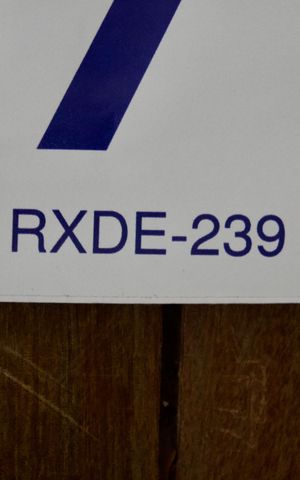 Apartamento à venda com 144m², 4 quartos e 2 vagas