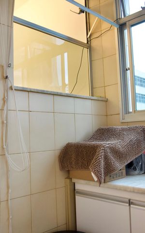 Apartamento à venda com 144m², 4 quartos e 2 vagas