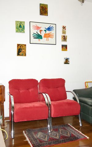 Apartamento à venda com 144m², 4 quartos e 2 vagas