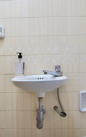 Apartamento à venda com 144m², 4 quartos e 2 vagas