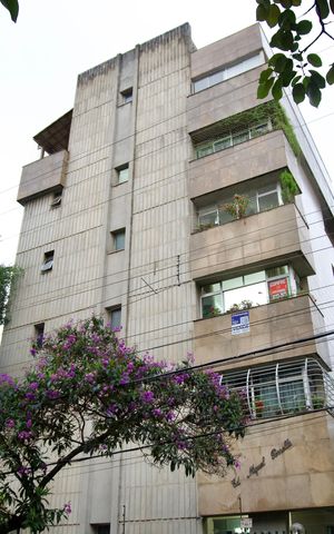 Apartamento à venda com 144m², 4 quartos e 2 vagas