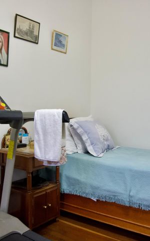 Apartamento à venda com 144m², 4 quartos e 2 vagas
