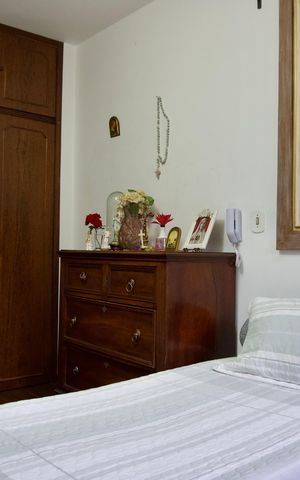 Apartamento à venda com 144m², 4 quartos e 2 vagas