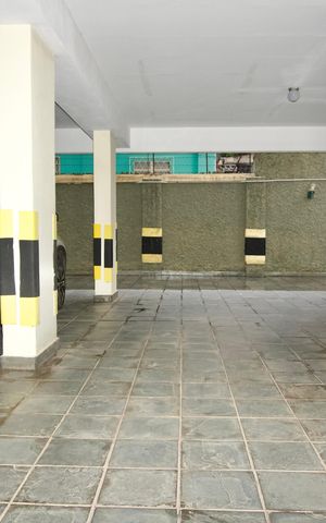 Apartamento à venda com 144m², 4 quartos e 2 vagas