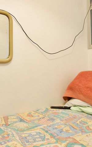 Apartamento à venda com 144m², 4 quartos e 2 vagas