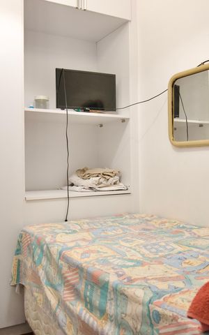 Apartamento à venda com 144m², 4 quartos e 2 vagas