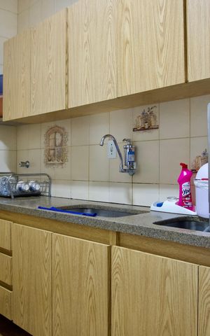 Apartamento à venda com 144m², 4 quartos e 2 vagas