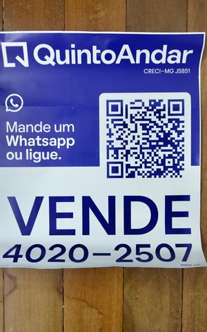 Apartamento à venda com 144m², 4 quartos e 2 vagas