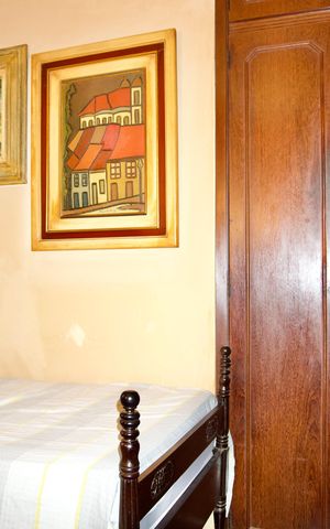 Apartamento à venda com 144m², 4 quartos e 2 vagas