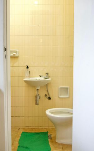 Apartamento à venda com 144m², 4 quartos e 2 vagas