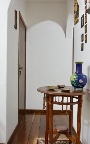 Apartamento à venda com 144m², 4 quartos e 2 vagas