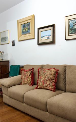 Apartamento à venda com 144m², 4 quartos e 2 vagas