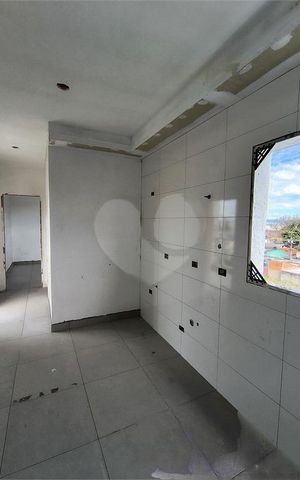 Apartamento à venda com 70m², 3 quartos e 1 vaga