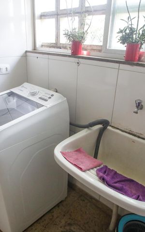 Apartamento à venda com 80m², 2 quartos e 1 vagaÁrea de Serviço