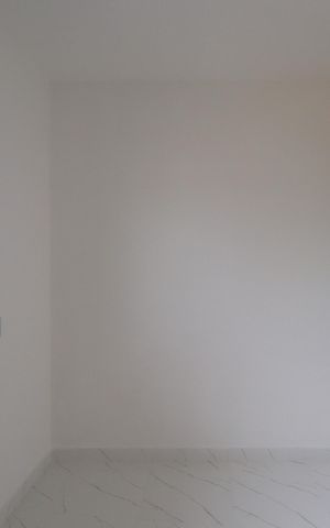 Apartamento à venda com 48m², 2 quartos e 1 vagaQuarto 2