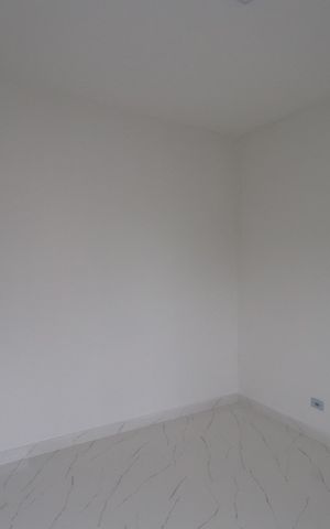 Apartamento à venda com 48m², 2 quartos e 1 vagaQuarto 1