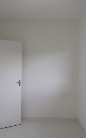 Apartamento à venda com 48m², 2 quartos e 1 vagaQuarto 2