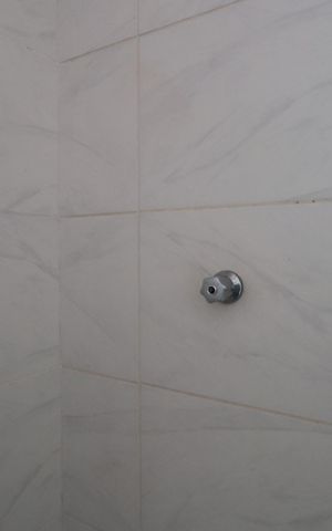 Apartamento à venda com 48m², 2 quartos e 1 vagaBanheiro