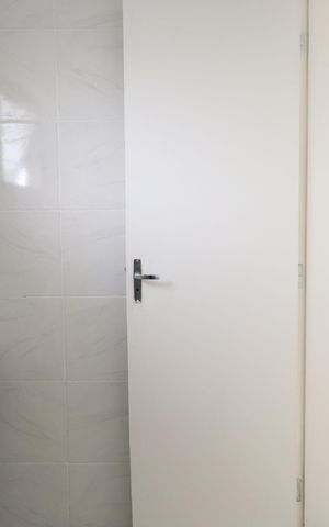 Apartamento à venda com 48m², 2 quartos e 1 vagaBanheiro