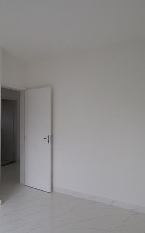 Apartamento à venda com 48m², 2 quartos e 1 vagaQuarto 1