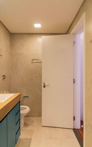 Apartamento à venda com 118m², 2 quartos e 1 vaga Apartamento à venda com 118m², 2 quartos e 1 vagaSuíte