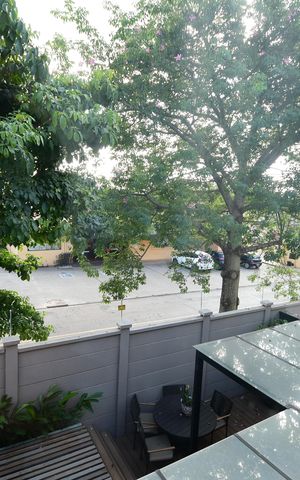 Casa de condomínio à venda com 145m², 3 quartos e 2 vagas Quarto 2 - Suíte Vista